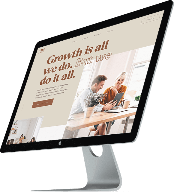 front-end-development