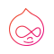 drupal development